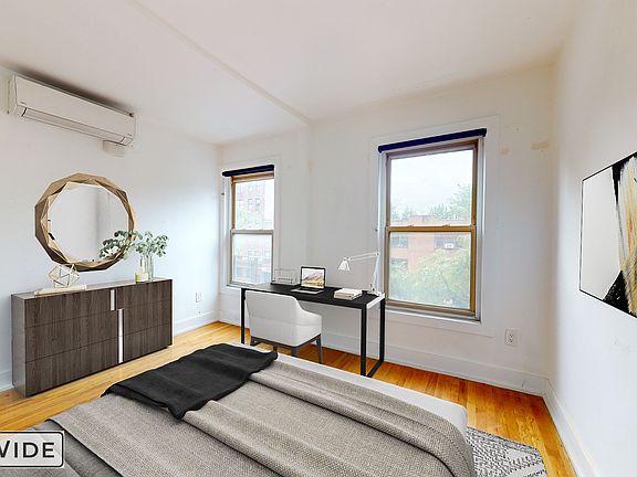 3rd image of 487 Atlantic Ave #3