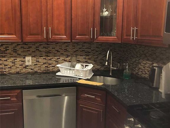 2nd image of 114-25 139th St