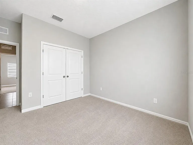 8469 Hardy Bay Loop — Photo 14
