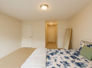 333 3rd St #6, San Francisco, CA 94107