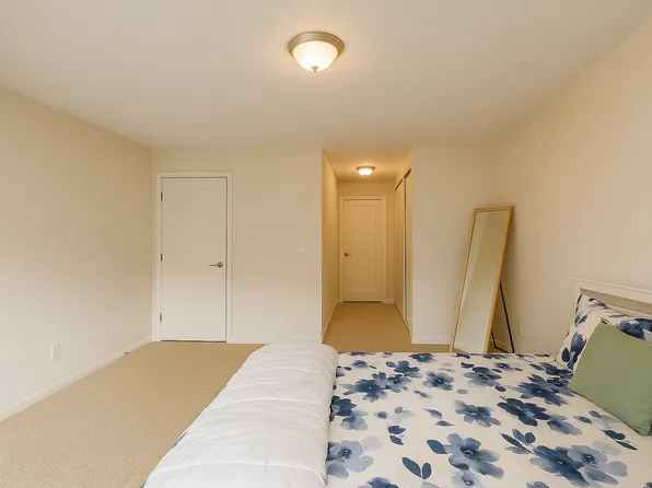 333 3rd St #6, San Francisco, CA 94107