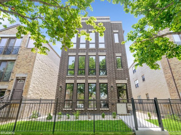 2707 W Washington Blvd #2