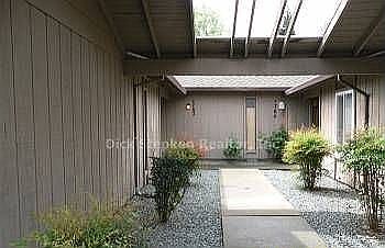 1st image of 1760 Silver Creek Cir