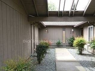 1760 Silver Creek Cir, Stockton, CA 95207