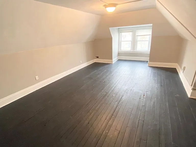 2954 Zephyr Ave — Photo 19