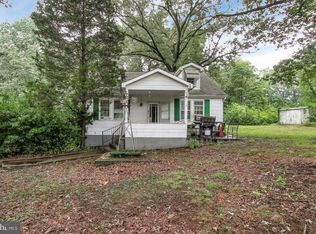 2096 Montevideo Rd, Jessup, MD 20794