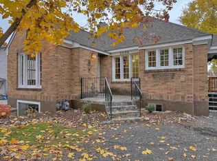 3004 N Girard Rd, Spokane, WA 99212