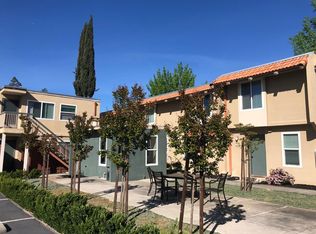 3499 Norton Way #4, Pleasanton, CA 94566