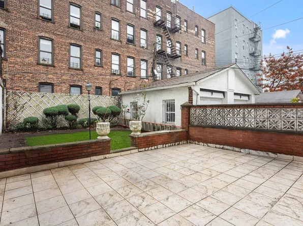 562 84th Street image 23 of 23