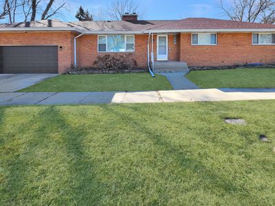 1931 Brookside Ave, Waukegan, IL, 60085