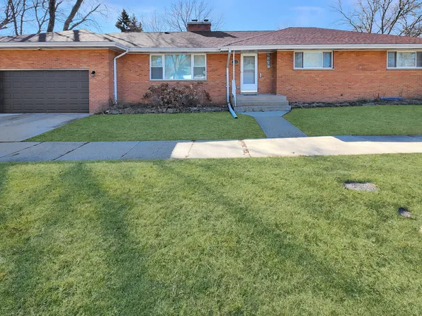 1931 Brookside Ave, Waukegan, IL 60085
