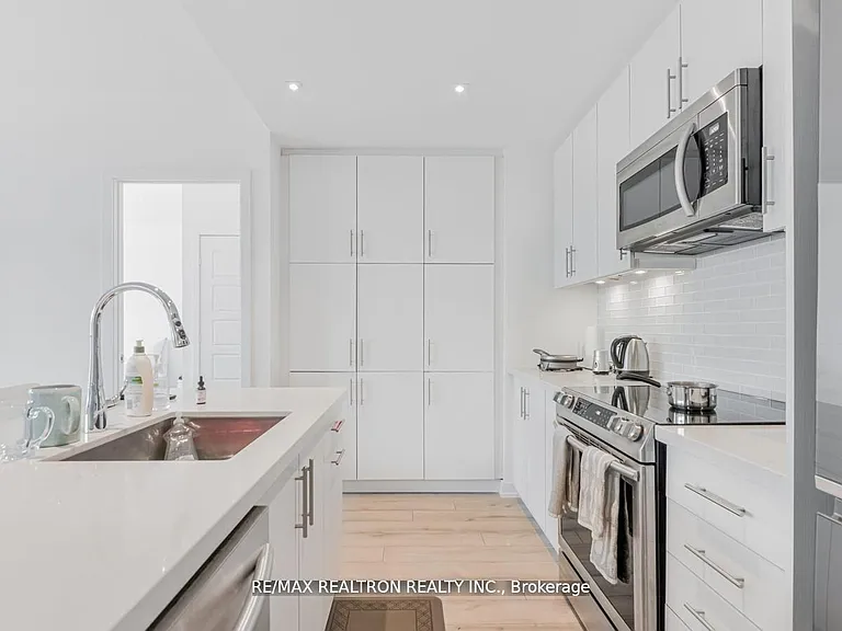 375 Sea Ray Ave #329 — Photo 10