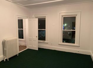 300 Main St, Gloucester, MA 01930