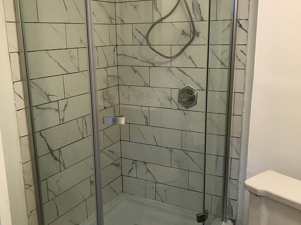 2nd image of 306 Sterling Ave
