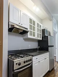 Rented by Avenues Real Estate