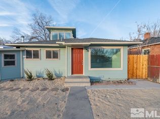 1944 G St, Sparks, NV 89431