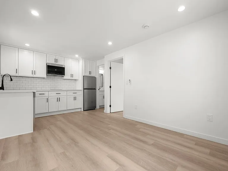 4320 Santa Rosalia Dr #4012 — Photo 8