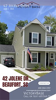 1st image of 42 Jolene Dr