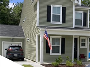 42 Jolene Dr, Beaufort, SC 29906