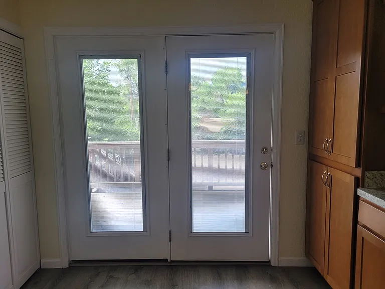 1527 W Colorado Ave #201 — Photo 9