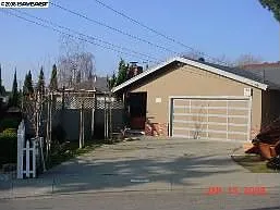 4762 Noree Ct photo 1