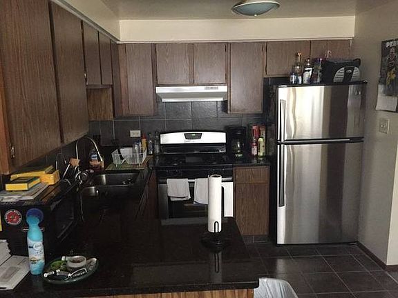 2nd image of 4501 Sunnyside Ave APT 1S