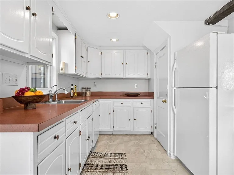 1234 Walnut St — Photo 13
