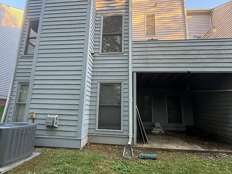 5872 Pimlico Rd — Photo 35