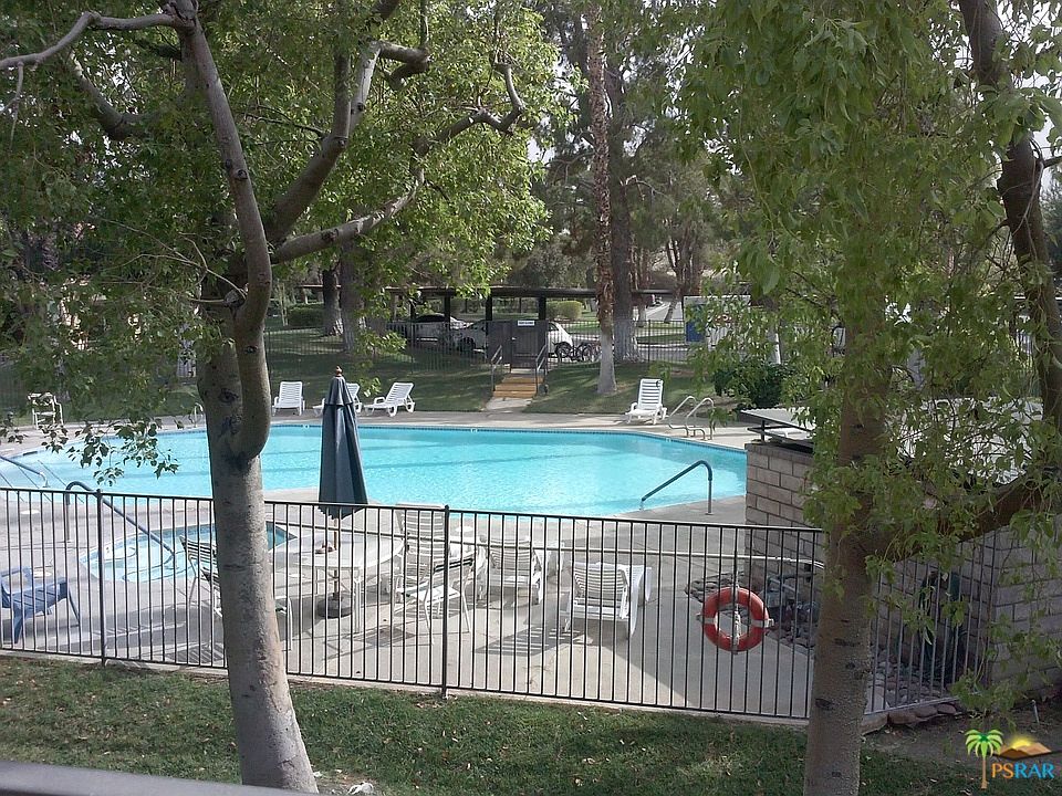 1st image of 675 N Los Felices Cir W #217