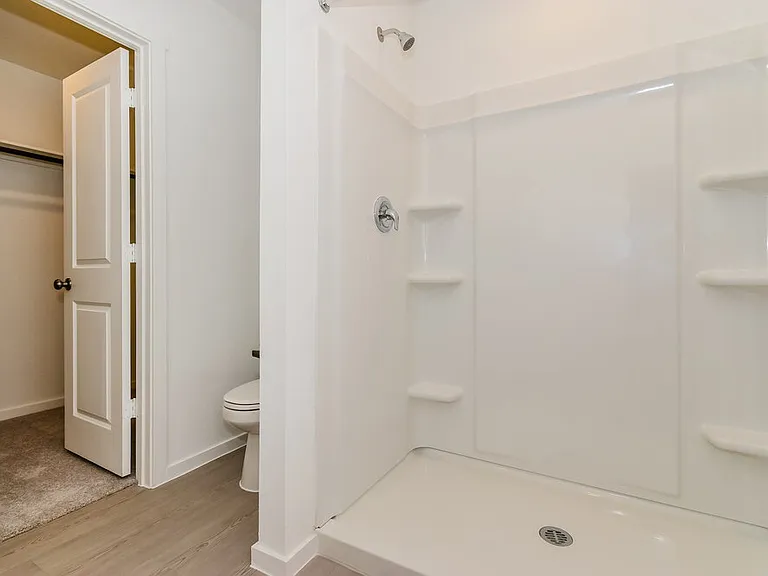1032 Calley Pear Trl — Photo 10