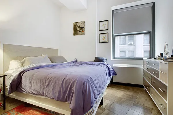 Rented by LG Fairmont Group | media 21