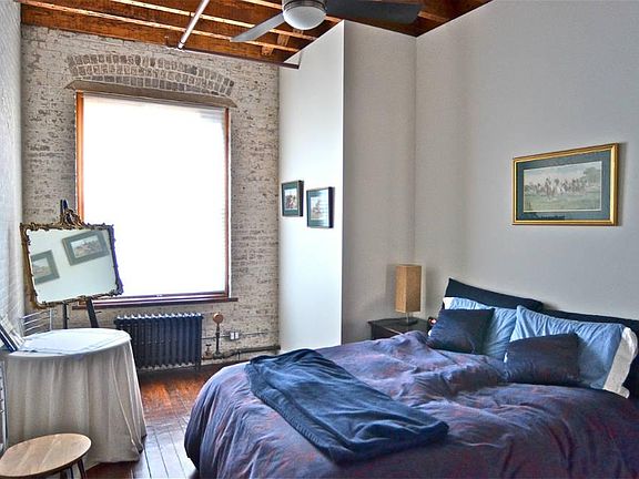 2nd image of 160 Franklin St APT 6