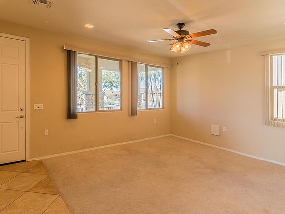 2nd image of 10185 S Wagonette Ave