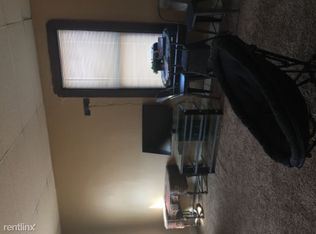 2861 N Capitol Ave, Indianapolis, IN 46208