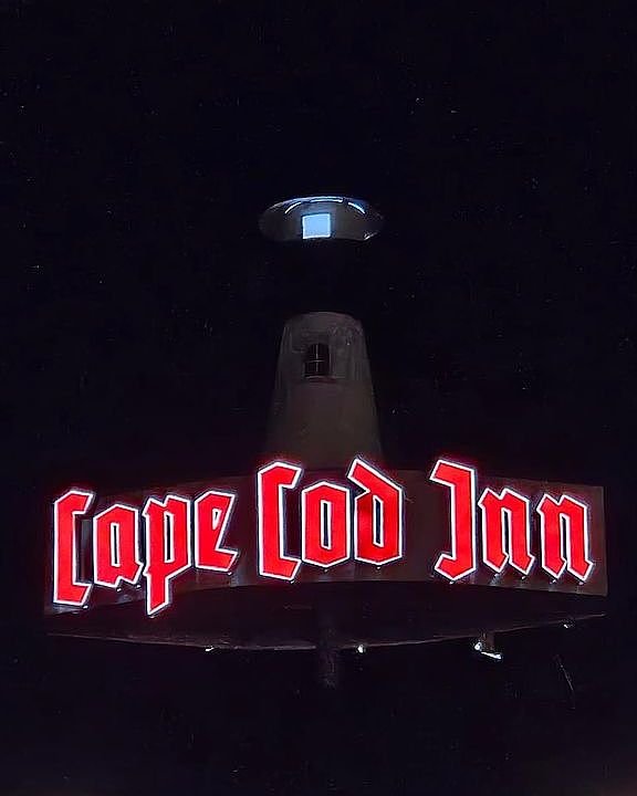 1st image of 6109 Atlantic Ave #302