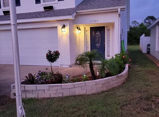 11707 Seashore Ln, Panama City Beach, FL 32407