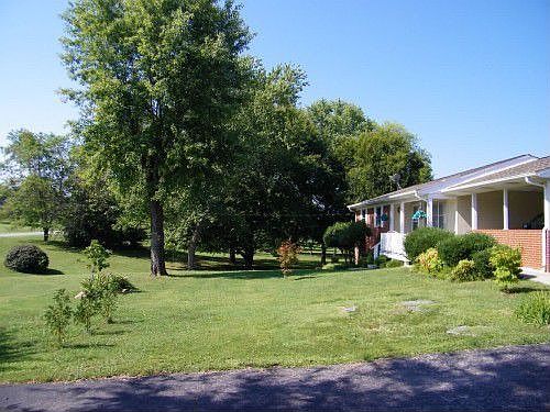 1st image of 2712 Monte Vista Dr