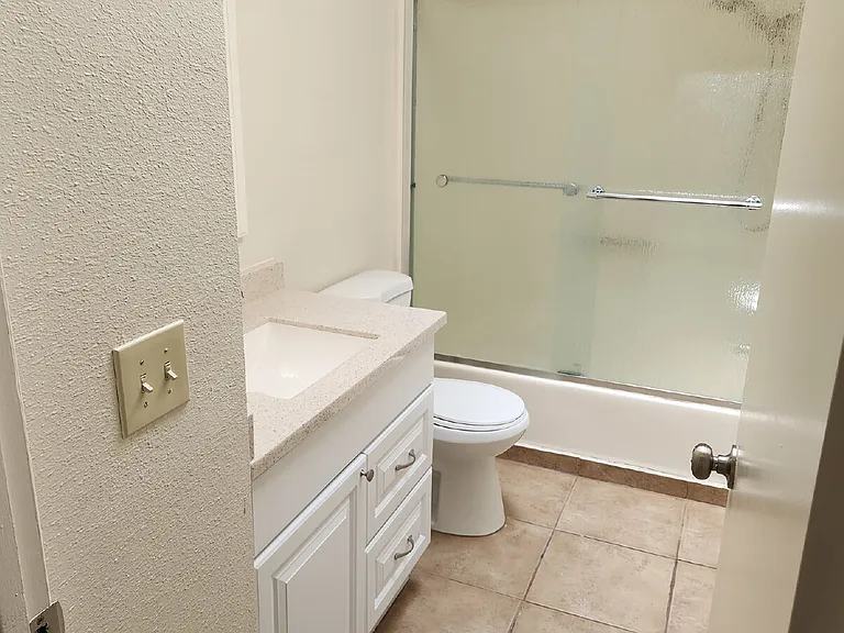 266 Odessa Way — Photo 9