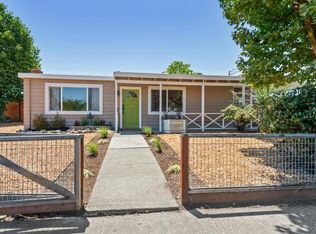 1162 San Domingo Dr, Santa Rosa, CA 95404