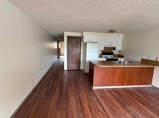 1024 Prospect Ave NE #8, Olympia, WA 98506
