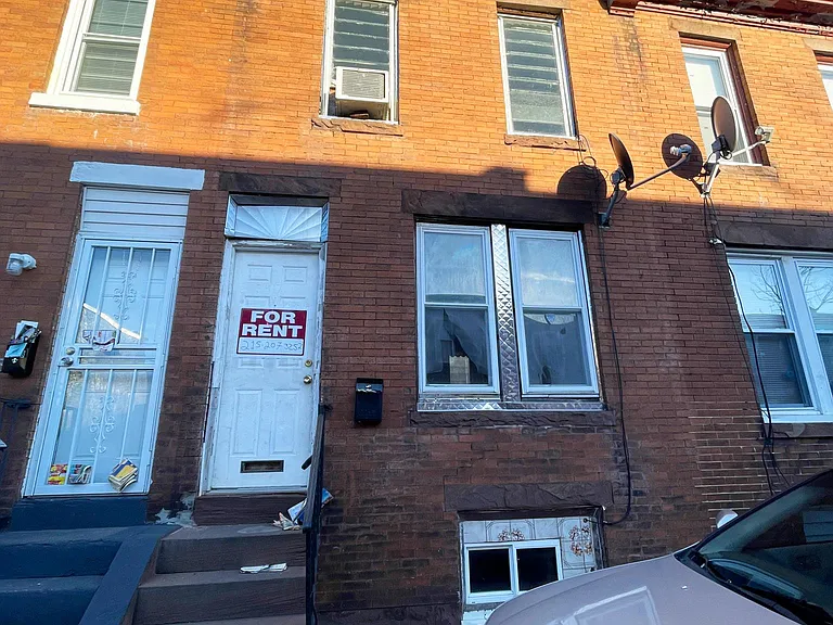 3417 Hartville St — Photo 13