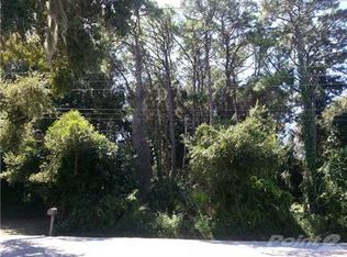 2950 Ashton Rd, Sarasota, FL 34231