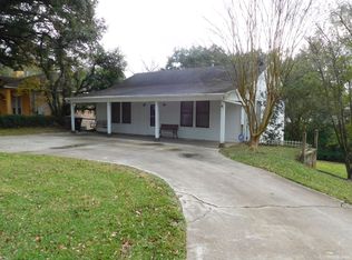 8170 Highland Rd, Baton Rouge, LA 70808