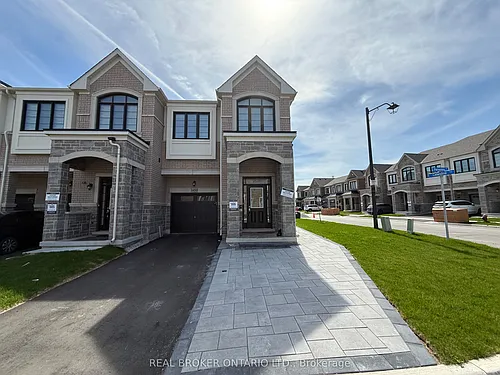 1450 Periwinkle Pl #BASEMENT Photo 1