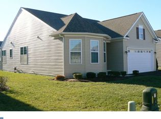 86 Cherry Hill Rd, Magnolia, DE 19962