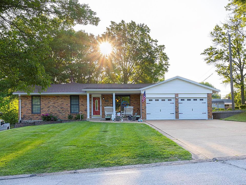 1st image of 6915 Shady Lawn Dr