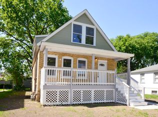 1920 Lake St, Evanston, IL 60201