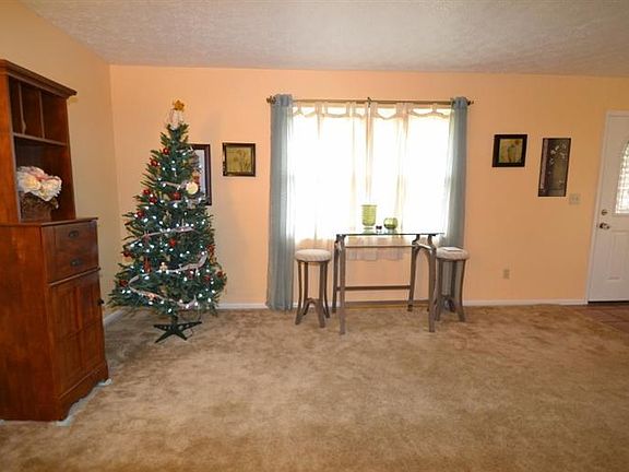 3rd image of 5680 Lake Mead Dr