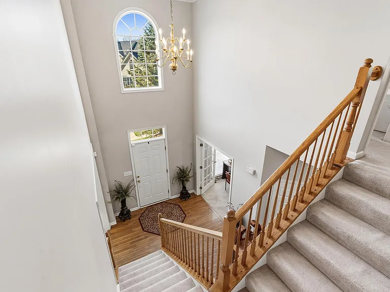 Forest Oaks Dr — Photo 38