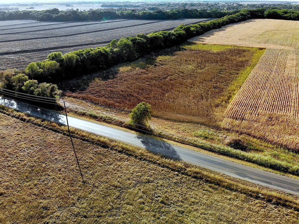 1st image of 765 Holder Rd